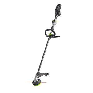 Commercial STX4500 17.5 in. 56 V Battery String Trimmer Tool Only