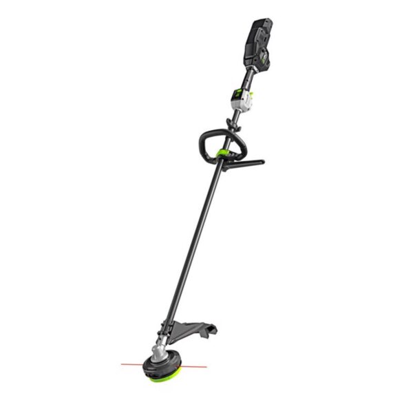Commercial STX4500 17.5 in. 56 V Battery String Trimmer Tool Only