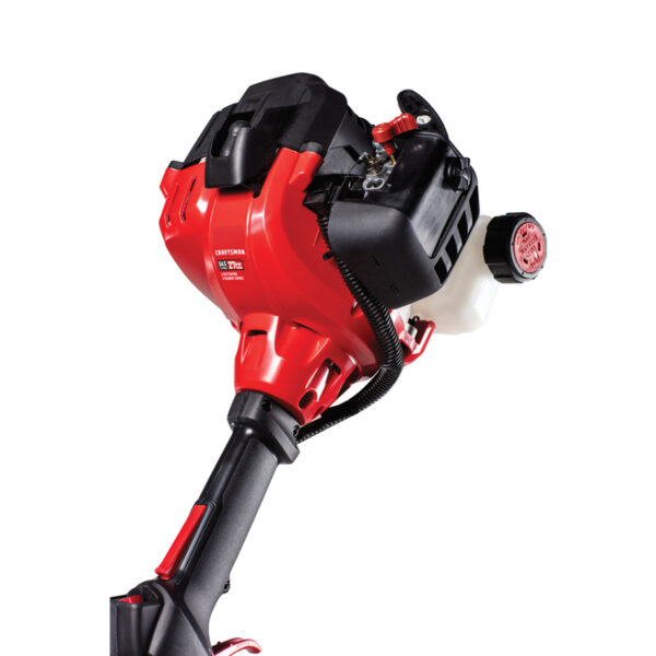 41BD27BC791 18 in. Gas String Trimmer - Image 2