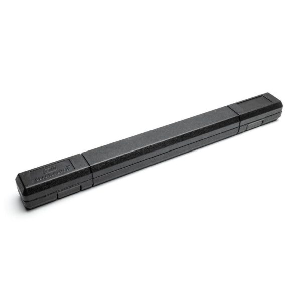 1004423840 1/2 in. Drive 25-250 ft./lbs. Electronic Torque Wrench - Image 5