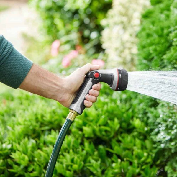 Husky CHDHKT58100 5/8 in. x 100 ft. Heavy-Duty Hose - Image 7