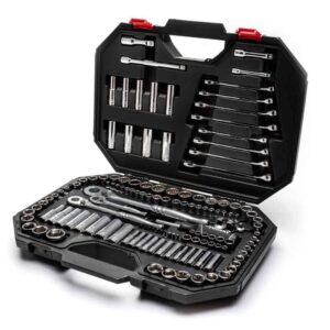 H149MTS Mechanics Tool Set (149-Piece)