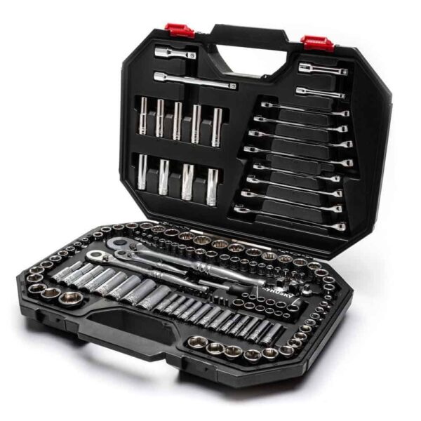 H149MTS Mechanics Tool Set (149-Piece)