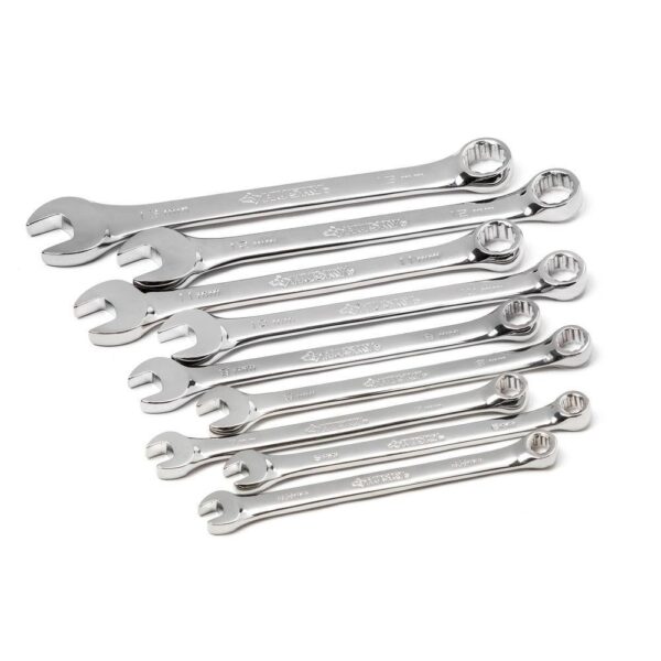 1003566680 Master Metric Combo Wrench Set (22-Piece) - Image 7