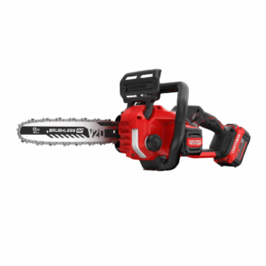V20 BRUSHLESS RP CMCCS630P1 12 in. 20 V Battery Chainsaw Kit (Battery   Charger)