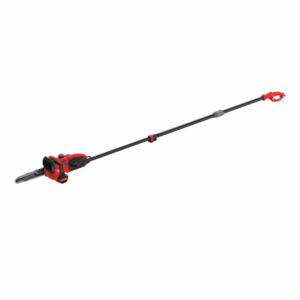 CMECSP610 10 in. Electric Chainsaw/Pole Saw Combo