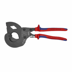 KNIPEX Construction Cutting Pliers