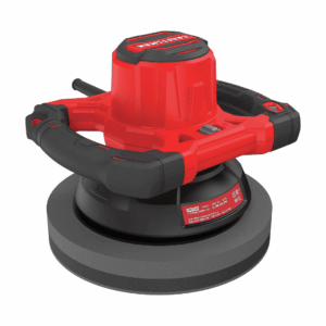 Polisher, 10 inch, 2800 OPM, Corded (CMEE100)