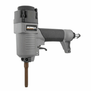SPNNR Pneumatic Punch Nailer   Nail Remover