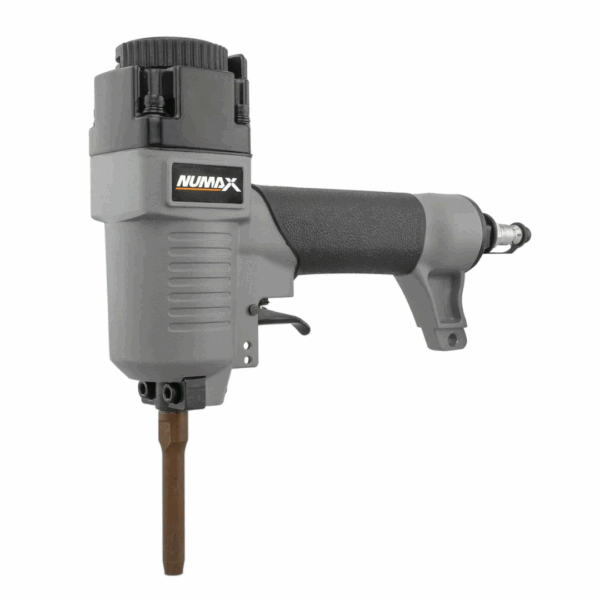 SPNNR Pneumatic Punch Nailer   Nail Remover