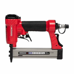Arrow PT23G 23 Gauge Compact Pneumatic Pin Nail Gun, Oil-Free, Fits 3/8”, 1/2”, 5/8”, 13/16” and 1” Nails