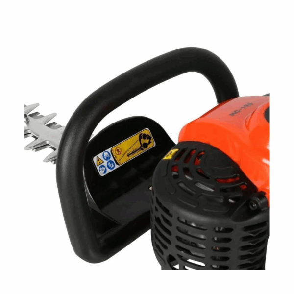 HC-2020AA Hedge Trimmer, 20 in L Not Battery Operated 21.2cc 2 Stroke - Image 5