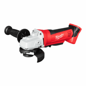2680-20 M18 Cordless 4-1/2  Cut-Off / Grinder