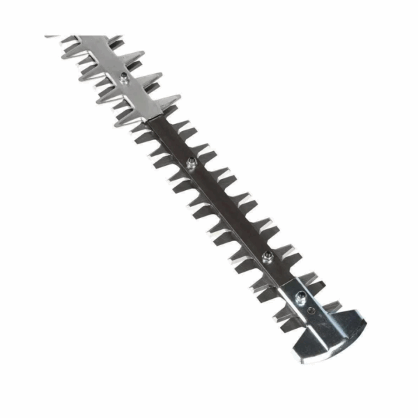 HC-2020AA Hedge Trimmer, 20 in L Not Battery Operated 21.2cc 2 Stroke - Image 4