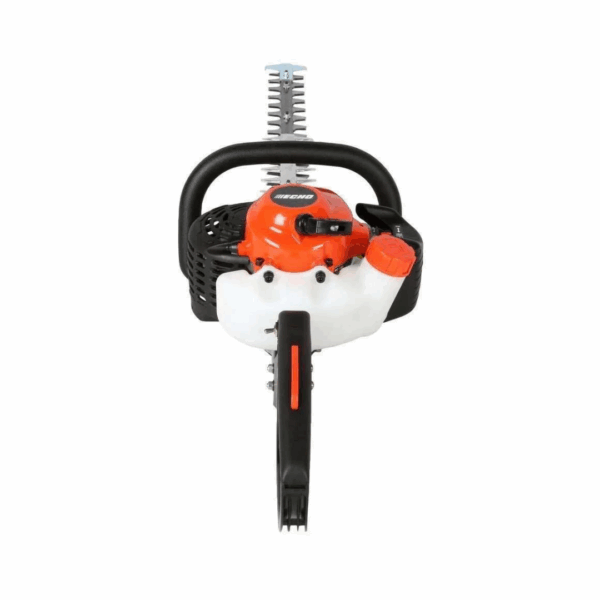HC-2020AA Hedge Trimmer, 20 in L Not Battery Operated 21.2cc 2 Stroke - Image 3