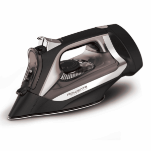 Rowenta DW2459 Access Stainless Steel Soleplate Steam Iron