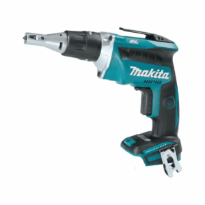 XSF03Z 18V LXT Lithium-Ion Brushless Cordless Drywall Screwdriver with Push Drive Technology (Tool-Only)