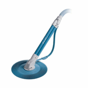 Pentair   Kreepy Krauly E-Z Vac Suction Side Automatic Above Ground Pool Cleaner