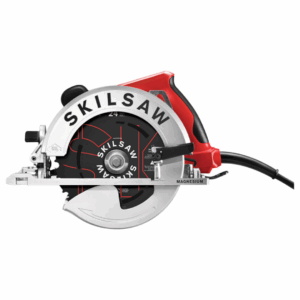 15 amps 7-1/4 in. Corded Brushed Circular Saw Tool Only
