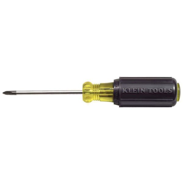 Klein Tools 80118 Tool Set, 18-Piece - Image 13