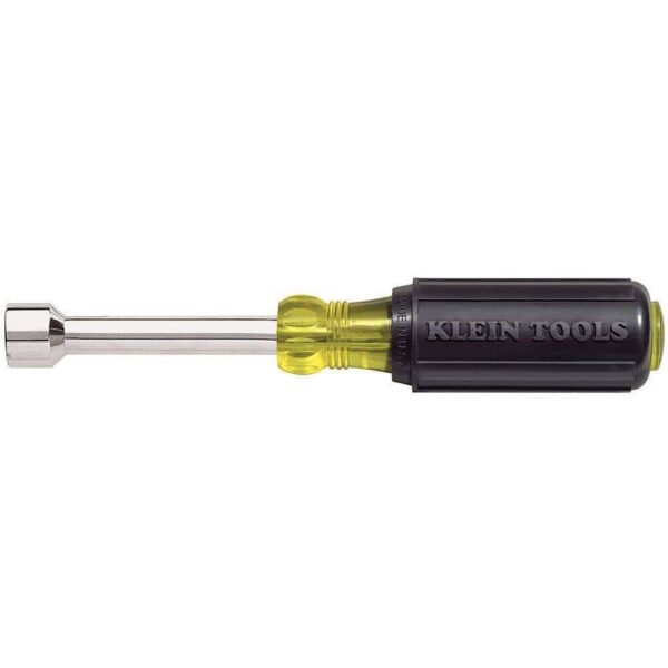 Klein Tools 80118 Tool Set, 18-Piece - Image 14