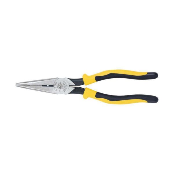 Klein Tools 80118 Tool Set, 18-Piece - Image 12