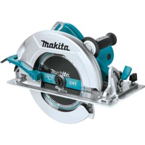 HS0600 15 Amp 10-1/4 in. Corded Circular Saw