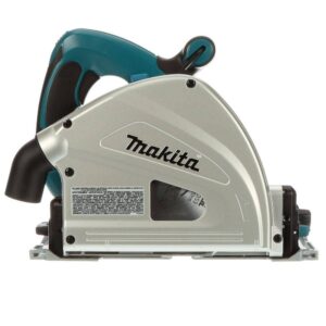 SP6000J 12 Amp 6-1/2 in. Plunge Circular Saw