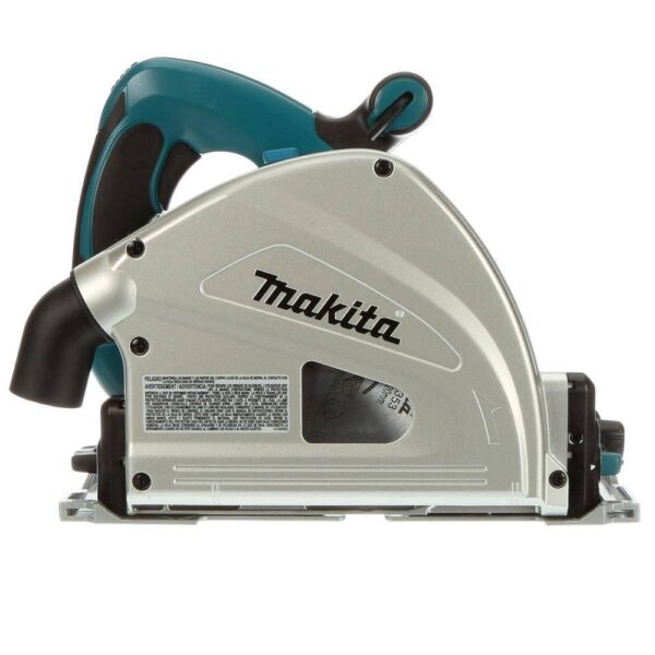 SP6000J 12 Amp 6-1/2 in. Plunge Circular Saw