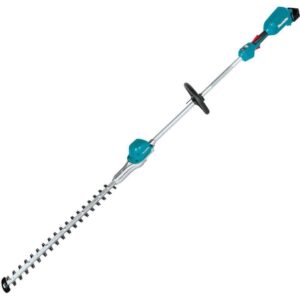XNU02Z 18-Volt LXT Brushless 24 in. Pole Hedge Trimmer (Tool-Only)