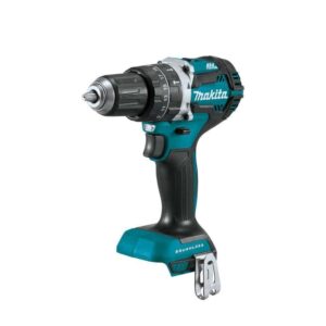 Drill XPH12Z 18V LXT Lithium-Ion 1/2 in. Brushless Cordless   Hammer Drill (Tool Only)