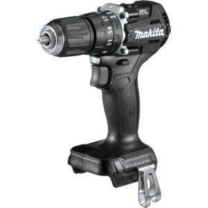 XPH15ZB 18V LXT Sub-Compact Lithium-Ion Brushless Cordless 1/2 in. Hammer Driver Drill (Tool Only)