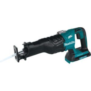 XRJ06Z 18-Volt X2 (36V) LXT Lithium-Ion Brushless Cordless Reciprocating Saw (Tool Only)