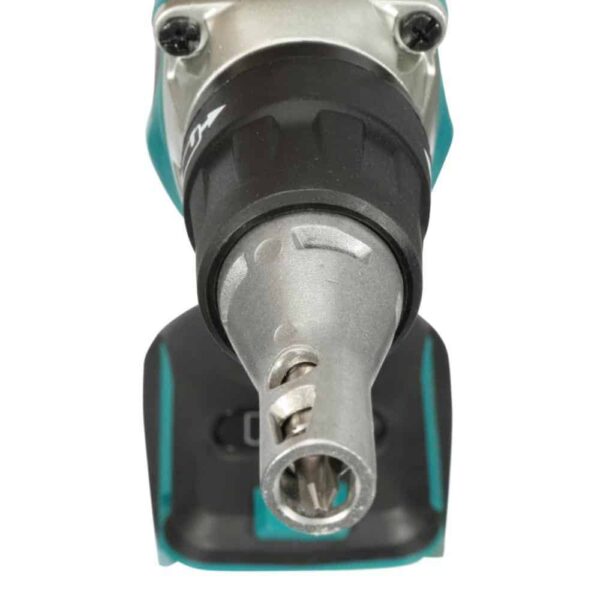 XSF03Z 18V LXT Lithium-Ion Brushless Cordless Drywall Screwdriver with Push Drive Technology (Tool-Only) - Image 3