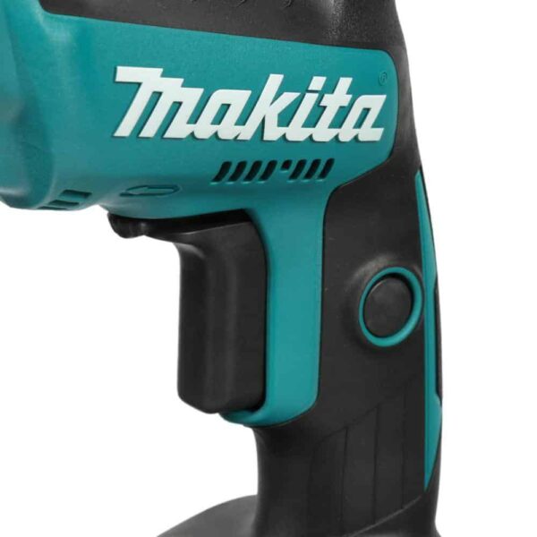 XSF03Z 18V LXT Lithium-Ion Brushless Cordless Drywall Screwdriver with Push Drive Technology (Tool-Only) - Image 4