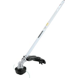 EM405MP String Trimmer Couple Shaft Attachment
