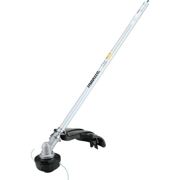 EM405MP String Trimmer Couple Shaft Attachment