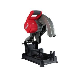 2990-20 M18 FUEL 18-Volt Lithium-Ion Brushless Cordless 14 in. Abrasive Cut-Off Saw (Tool-Only)