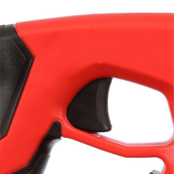 6370-21 15 Amp 8 in. Metal Cutting Circular Saw - Image 5