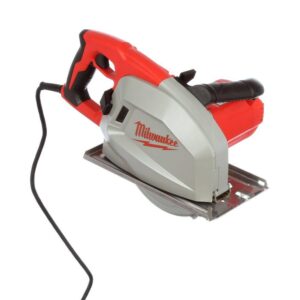 6370-21 15 Amp 8 in. Metal Cutting Circular Saw