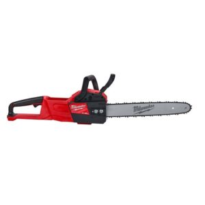 2727-20 M18 FUEL 16 in. 18V Lithium-Ion Brushless Battery Chainsaw (Tool-Only)
