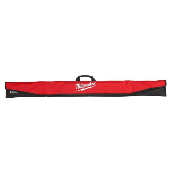 MLDIG48-2114-21 48 in. REDSTICK Digital Box Level with Pin-Point Measurement Technology and 550 Lumens LED Rechargeable Flood Light - Image 4