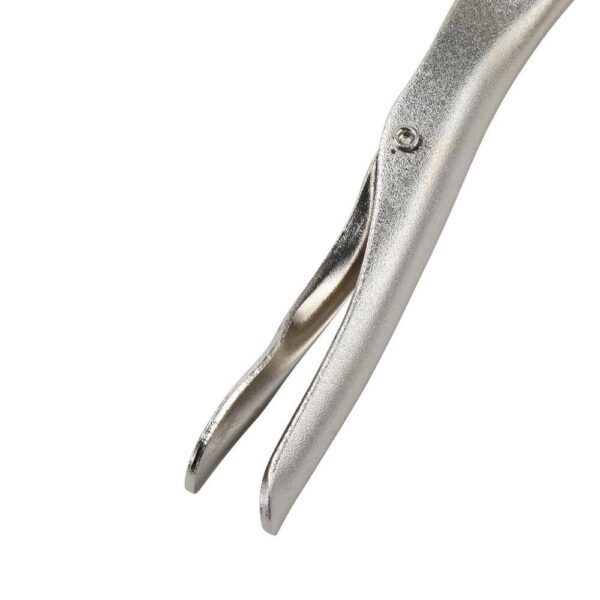 1002718906 Torque Lock Locking Pliers Kit (10-Piece) - Image 9