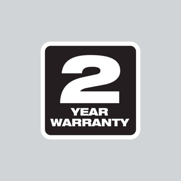 48-11-2430 M12 12-Volt Lithium-Ion Compact Battery Pack 3.0Ah (2-Pack) - Image 2