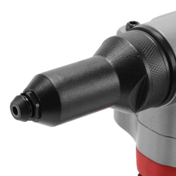 2550-22 M12 12-Volt Lithium-Ion Cordless Rivet Tool Kit with (2) 1.5Ah Batteries and Charger - Image 5