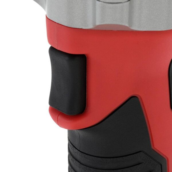 2550-22 M12 12-Volt Lithium-Ion Cordless Rivet Tool Kit with (2) 1.5Ah Batteries and Charger - Image 3