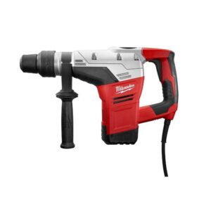 5317-21 1-9/16 in. SDS-Max Rotary Hammer