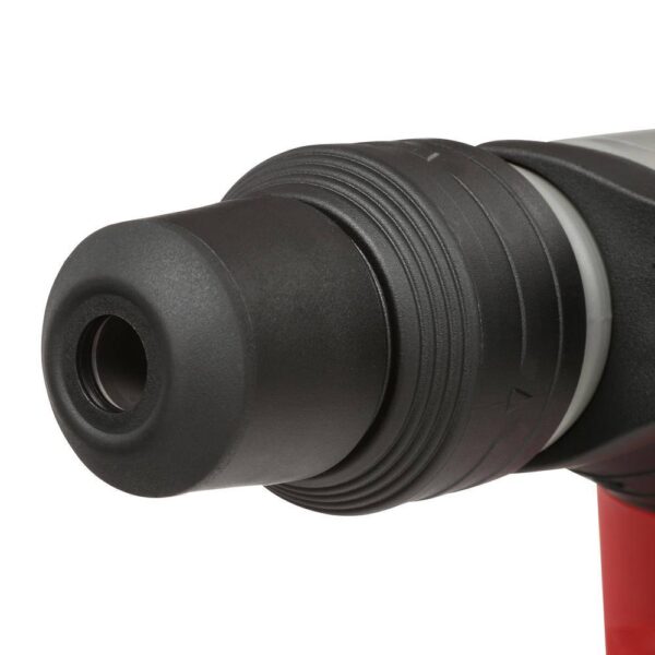 5317-21 1-9/16 in. SDS-Max Rotary Hammer - Image 4
