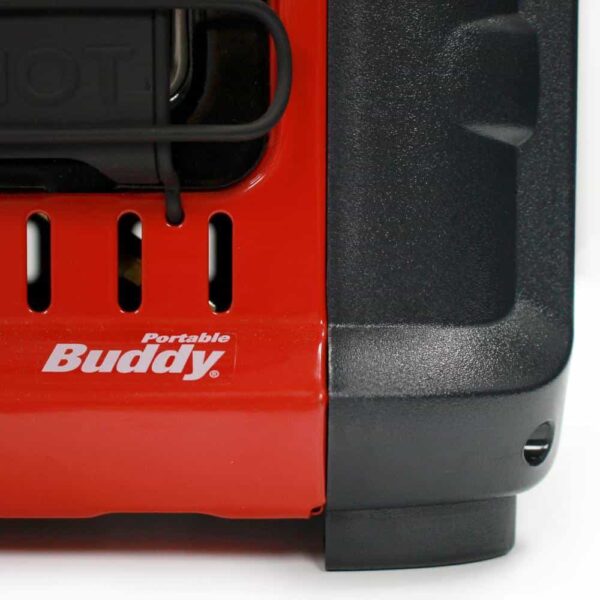 Mr. Heater Portable Buddy MH9BX 9000 BTU Propane Heater   F232000 - Image 10