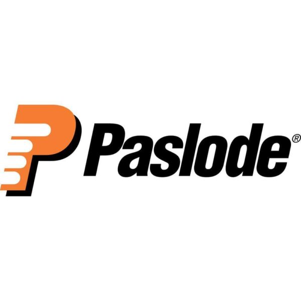 Paslode 918100 Cordless 18-Gauge Lithium-Ion Brad Nailer - Image 12